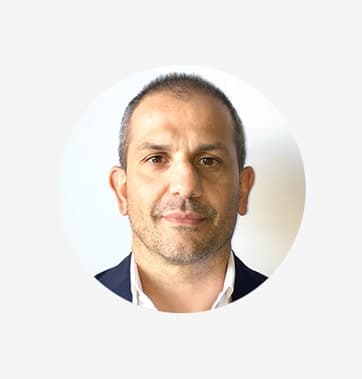 Sebastian Diaz Astudillo